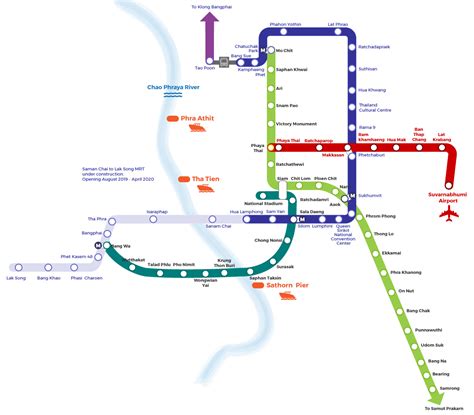 Bangkok-BTS-Map-from-travelhappydotinfo-XL - APRACA