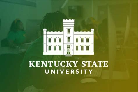 Kentucky State University reflects on 135 years of history