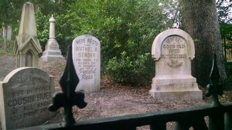 Part of the haunted mansion gravestones in Walt disneyworld Gracey, Gravestone, Haunted Mansion ...