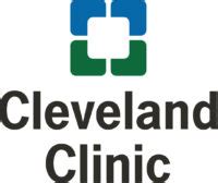 Cleveland Clinic - The Trust