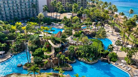 22 Best Family Resorts in Hawaii Everyone Will Love - The Hawaii Vacation Guide