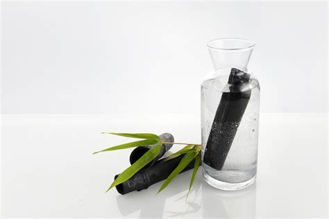 The Best Eco-Friendly Water Filters (How to Filter Water Without Plastic)