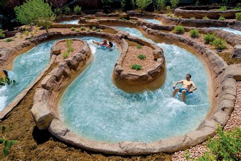 Sopris Splash Zone Debuts at Glenwood Hot Springs Resort | Aspen Sojourner