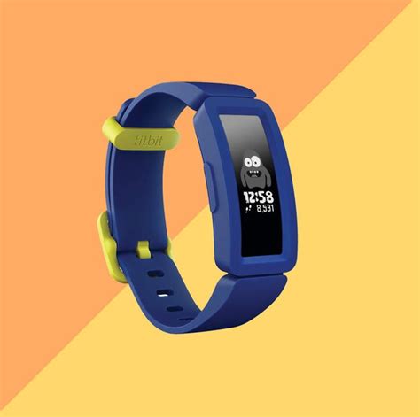 Best kids’ fitness trackers - the top options for 2020