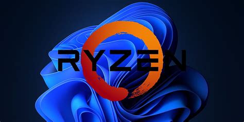 Details 85+ ryzen wallpaper super hot - in.coedo.com.vn