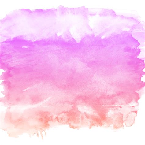 modern watercolor background 245501 Vector Art at Vecteezy