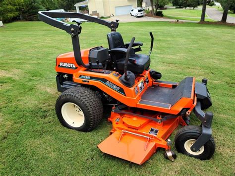 Used Riding Mowers For Sale Near Me