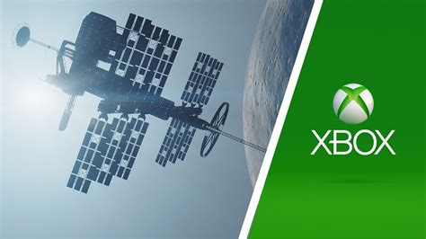 Starfield Update 1.7.36 for Xbox only adds one new feature, but it's a ...