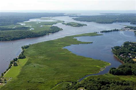 Connecticut River: From fishing to swimming, here's what to know