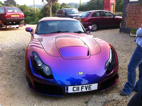 pearlescent car paint - Google Search Purple Car, Deep Purple, Safe ...