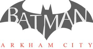 Batman Arkham Knight Ai