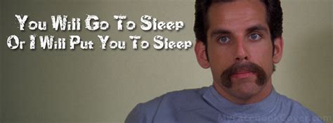 Ben Stiller Happy Gilmore Quotes. QuotesGram