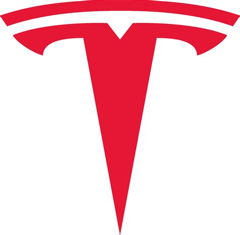 Tesla Logo SVG Bundle Vectorency, 56% OFF | clc.cet.edu