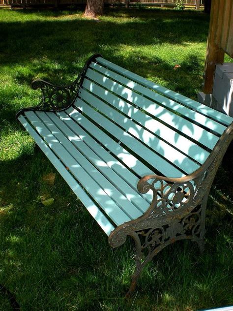 ️Outdoor Bench Paint Colors Free Download| Gambr.co