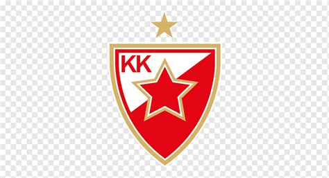 Kk crvena zvezda estrella roja belgrado aba liga budućnost voli ...