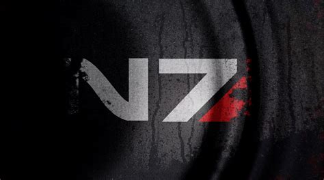 N7 Wallpapers - Top Free N7 Backgrounds - WallpaperAccess