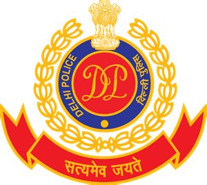 Delhi Police HCM Bharti 2022 Notification PDF ( Head Constable ...