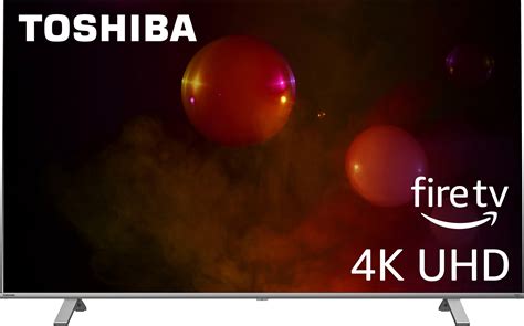 Toshiba C350 Review 2024 - Alice Benedicta