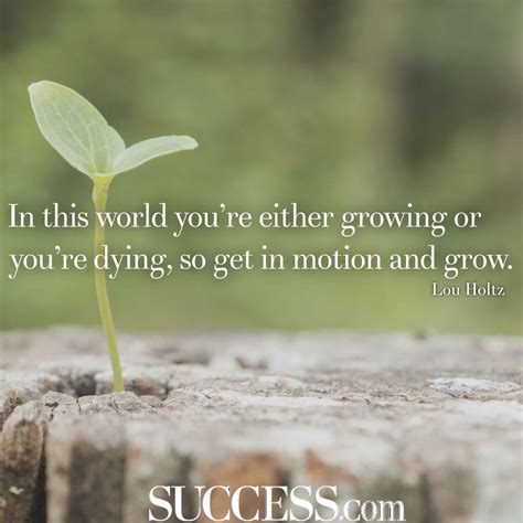 15 Personal Development Quotes to Help You Invest in Yourself | SUCCESS