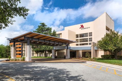 1 Marriott Dr, Greensboro, NC 27409 | LoopNet