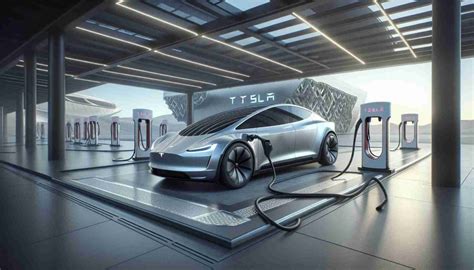 Insights into Tesla Cybertruck's Charging Performance Draws Curiosity