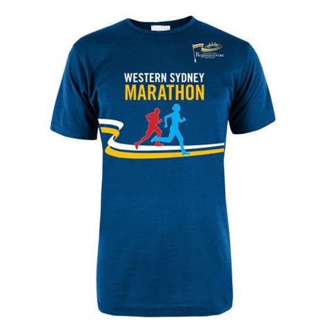 Printed Running Marathon T Shirts, Rs 79 /piece Noble Enterprises | ID: 21029135497