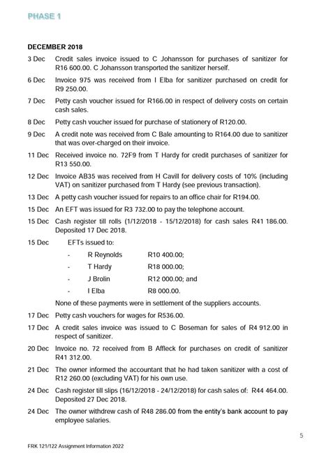 Complete the general journal, creditors and debtors | Chegg.com