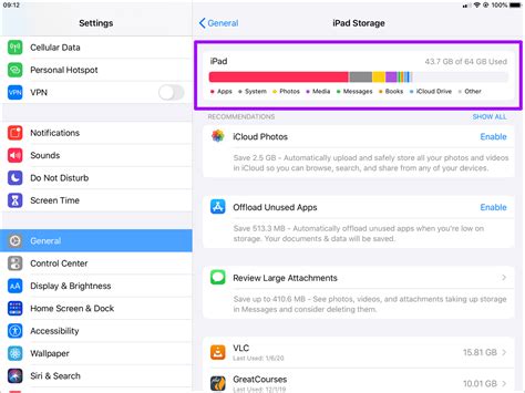 Top 9 Ways to Fix Screen Recording Not Working Issue on iPhone and iPad