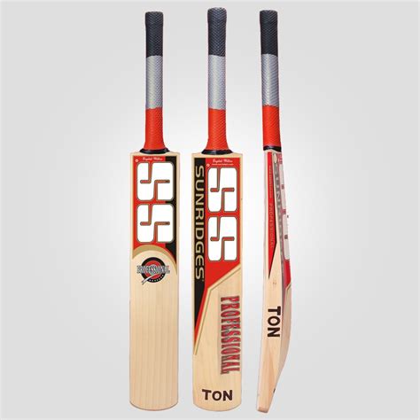 Top 10 Best Cricket Bats in the World