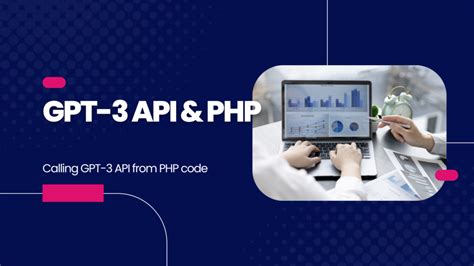 Making calls to OpenAI GPT-3 API in PHP - HarishGarg.com