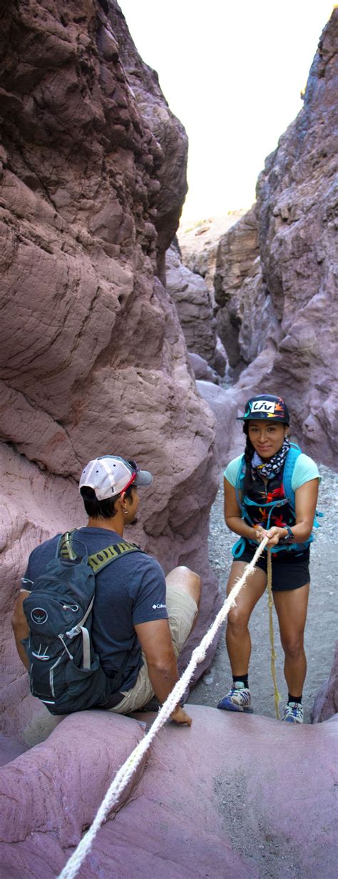 ボード「Hiking in Havasu」のピン