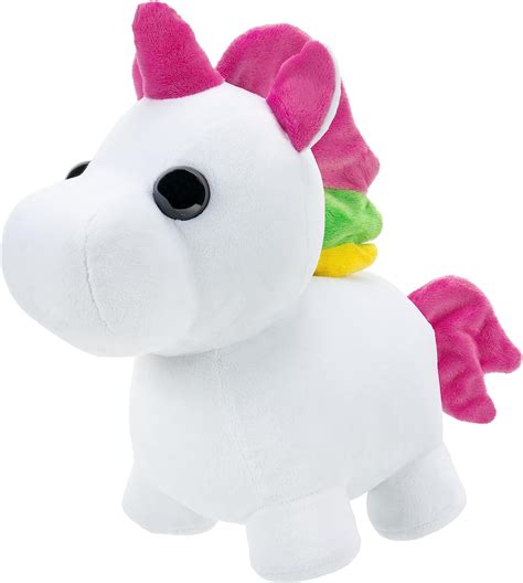 Unicorn Plush Adopt Me | The Best Porn Website