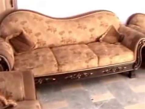 Olx Bangalore Used Furniture Sofa Set - Sofa Design Ideas