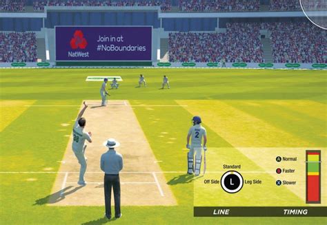 Top 5 Best Cricket Games On PC - Let's Catch All Them Out!