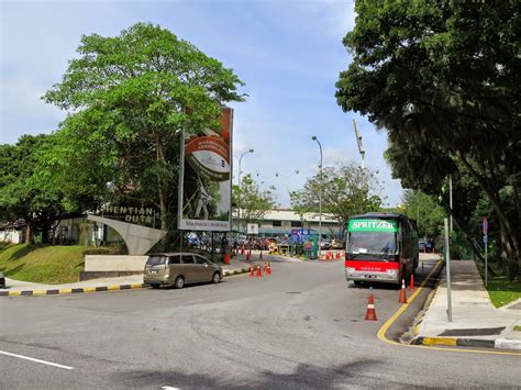 map-of-hentian-duta-bus-terminal – Big Kuala Lumpur