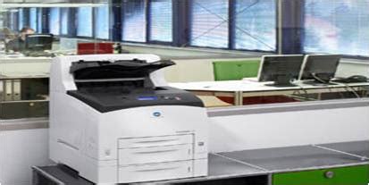 Download Konica Minolta Printer Drivers for Windows 7 - Visual Edge IT Ohio