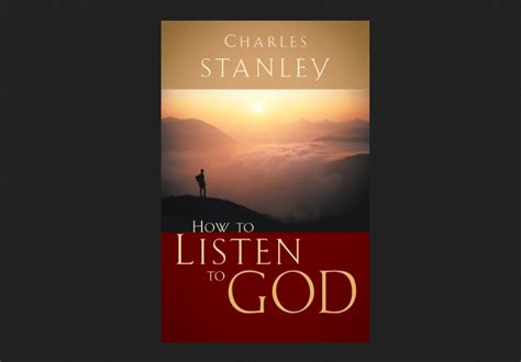 Dr charles stanley in touch ministries – Artofit