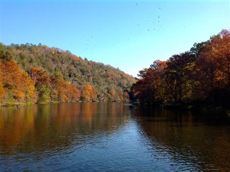 Broken Bow Lake Cabins Archives - Beavers Bend Vacations Broken Bow ...