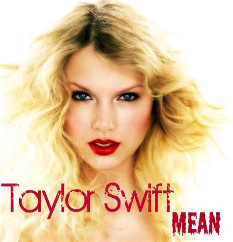 Song Cover - Taylor Swift Fan Art (20151104) - Fanpop