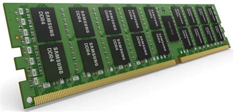 What Is DIMM? | Enterprise Storage Forum