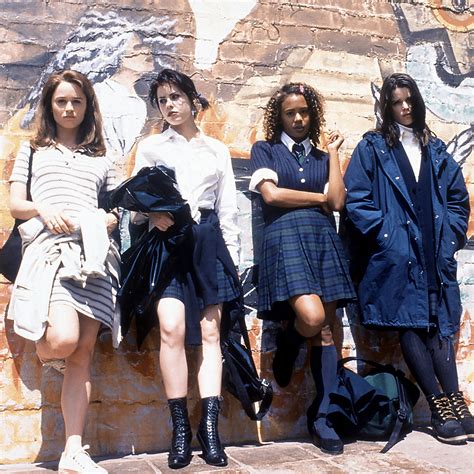 'The Craft' Movie Cast: Where Are They Now? | Us Weekly