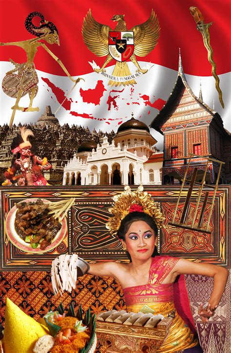 File:Indonesian Culture.jpg - Wikipedia, the free encyclopedia