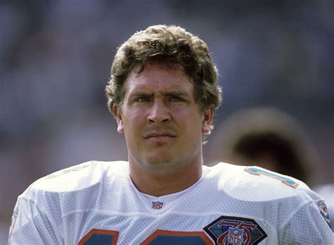 Classify and Place/Pass NFL Legend Dan Marino