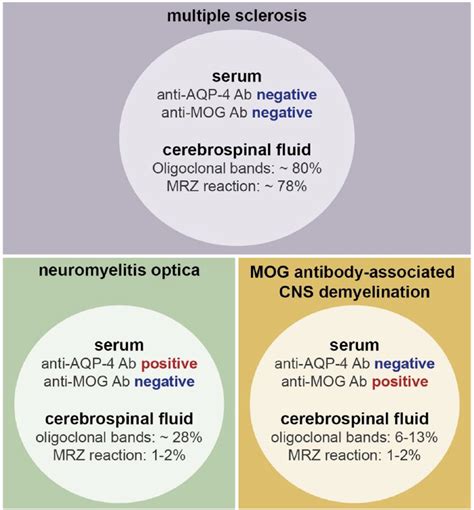 New FDA Approvals: The Year of NMOSD — tl;dr pharmacy