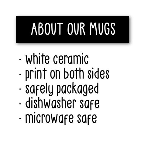 Always Horny Mug, Funny Mug, Meme Mug, Gift for Friend, Funny Gift ...
