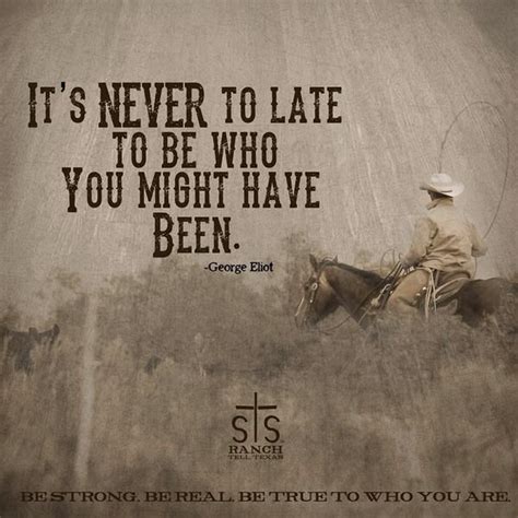 532 best Cowboy Wit & Wisdom images on Pinterest | Cowboy quotes ...