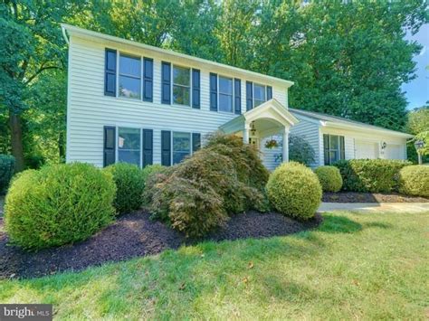 7430 Weather Worn Way, Columbia, MD 21046 - MLS #MDHW2019440 | BEX Realty