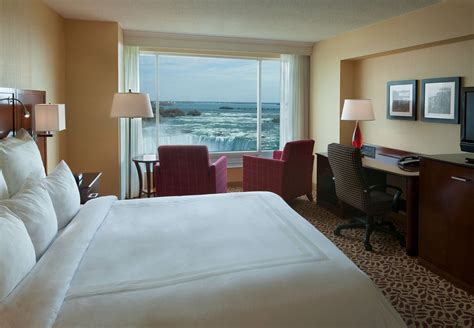 Hilton Garden Inn Niagara-on-the-Lake | Hotel, Niagara falls hotels, Home