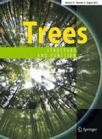 Afforestation with Pinus nigra Arn ssp salzmannii along an elevation gradient: controlling ...