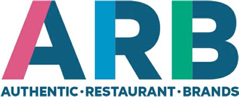 Authentic Restaurant Brands - Restaurant Investment - Garnett Station ...